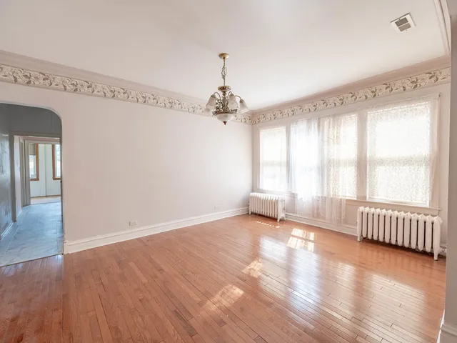 $259,900 | 10735 South Prospect Avenue, Chicago, IL 60643