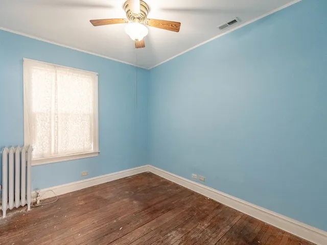 $259,900 | 10735 South Prospect Avenue, Chicago, IL 60643