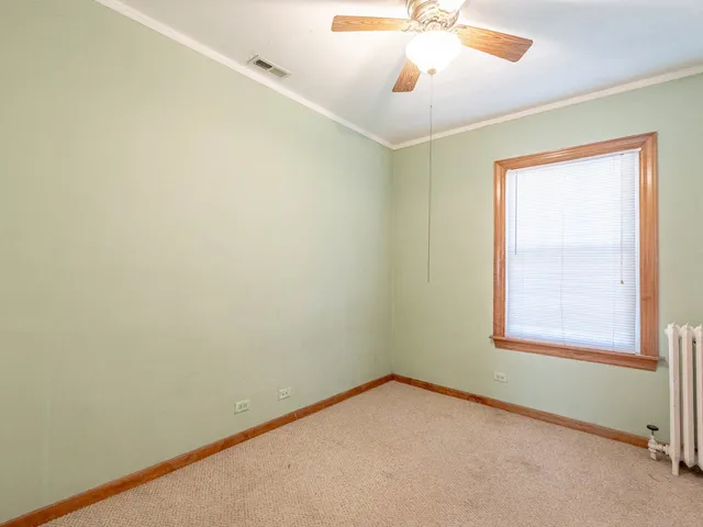 $259,900 | 10735 South Prospect Avenue, Chicago, IL 60643