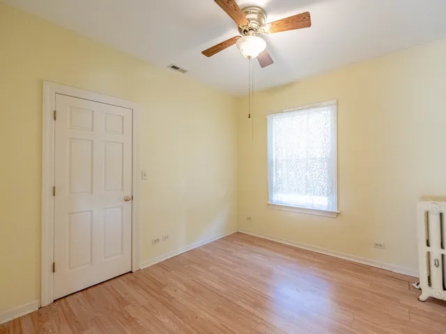 $259,900 | 10735 South Prospect Avenue, Chicago, IL 60643