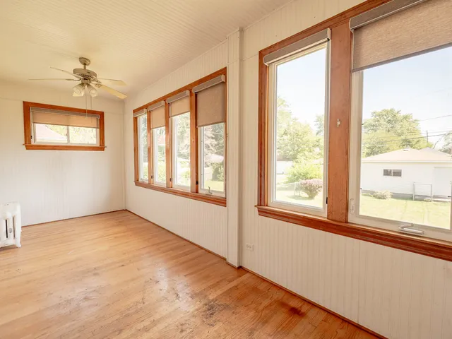 $259,900 | 10735 South Prospect Avenue, Chicago, IL 60643