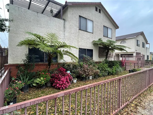 $524,999 | 9504 Harvard Street, Bellflower, CA 90706