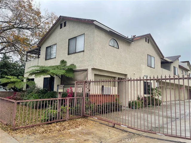 $524,999 | 9504 Harvard Street, Bellflower, CA 90706