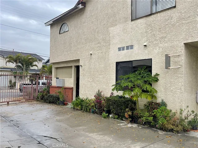 $524,999 | 9504 Harvard Street, Bellflower, CA 90706