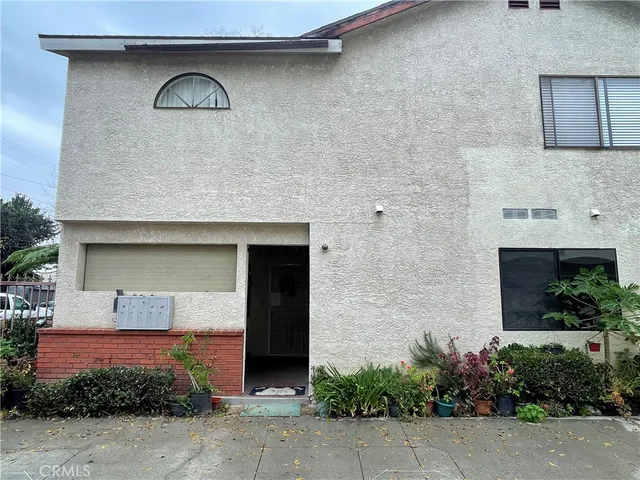 $524,999 | 9504 Harvard Street, Bellflower, CA 90706
