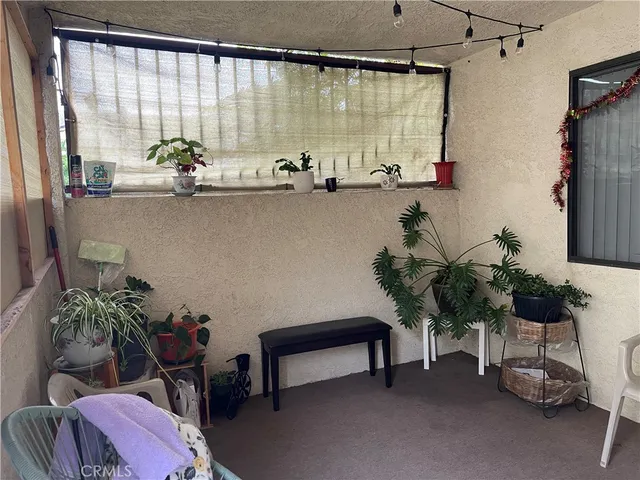 $524,999 | 9504 Harvard Street, Bellflower, CA 90706