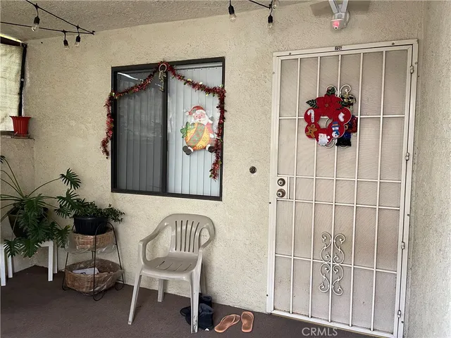 $524,999 | 9504 Harvard Street, Bellflower, CA 90706