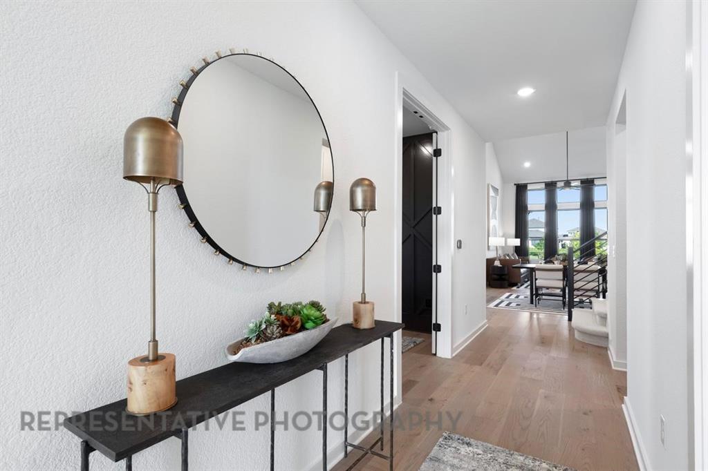 2132 Nerello Way Rockwall, TX 75032 - Photo 25 of 40