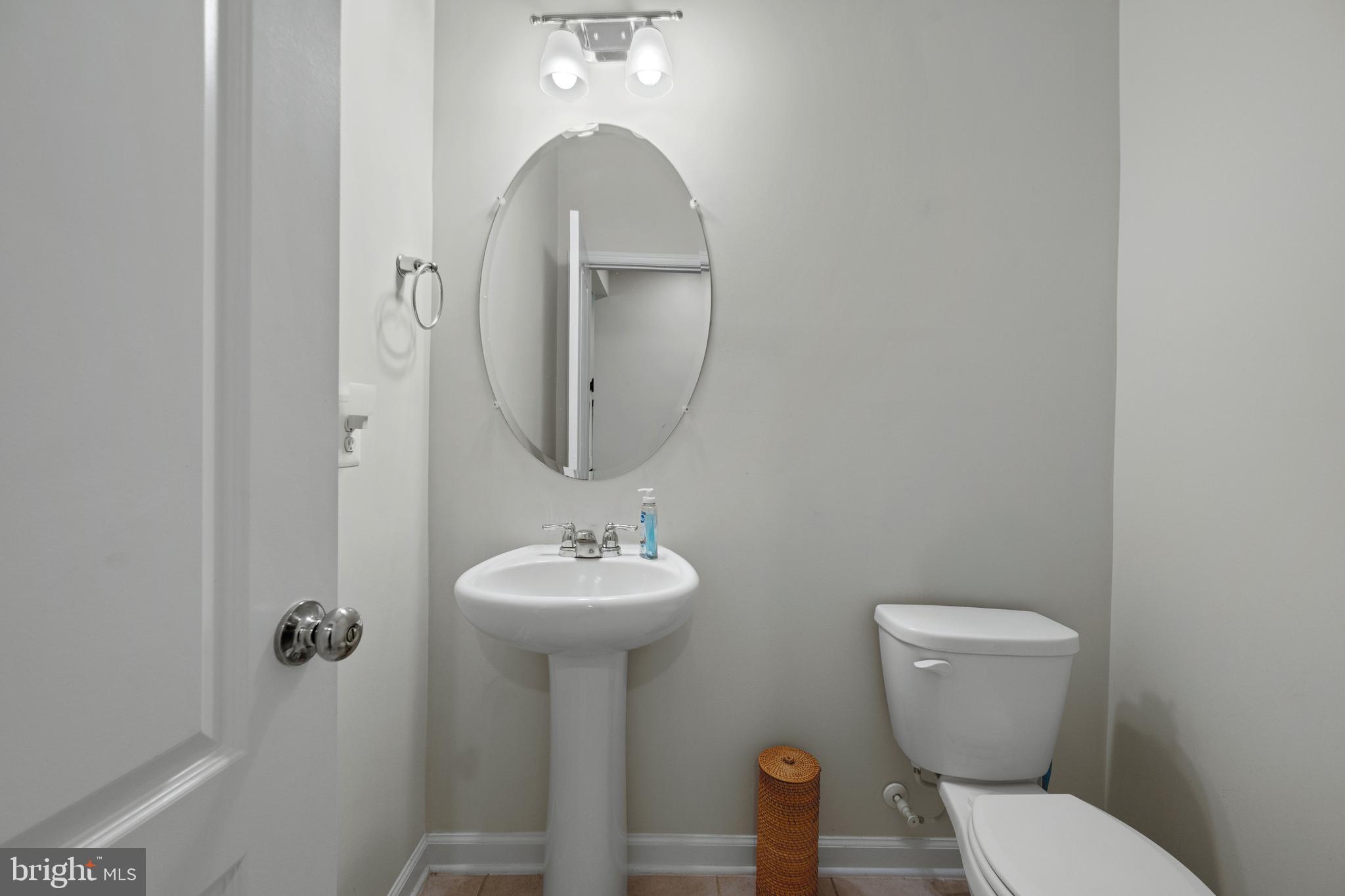 7733 Cresap Lane Hanover, MD 21076 - Photo 17 of 40