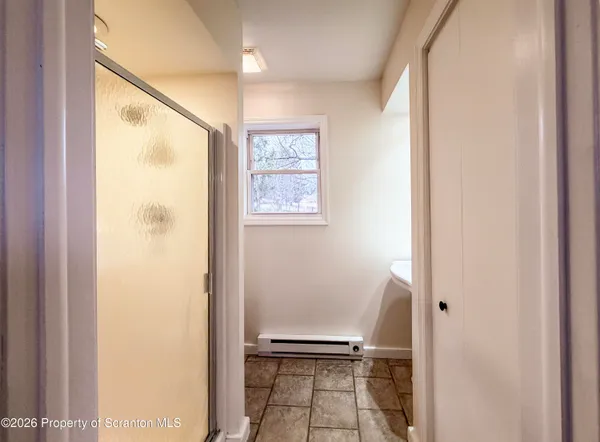 $369,000 | 174 Mahon Avenue, Factoryville, PA 18419