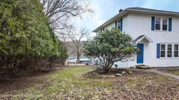 $369,000 | 174 Mahon Avenue, Factoryville, PA 18419