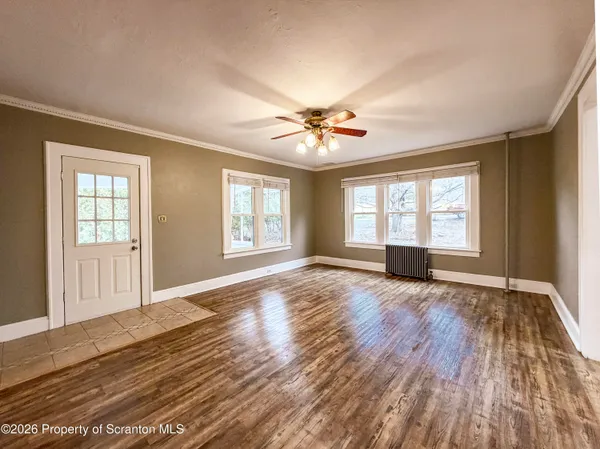 $369,000 | 174 Mahon Avenue, Factoryville, PA 18419