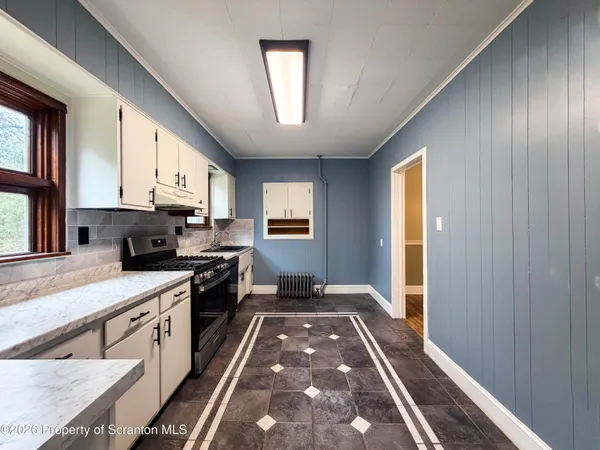 $369,000 | 174 Mahon Avenue, Factoryville, PA 18419
