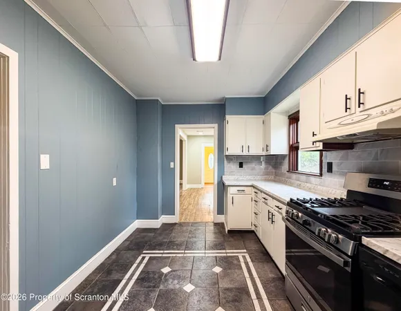 $369,000 | 174 Mahon Avenue, Factoryville, PA 18419