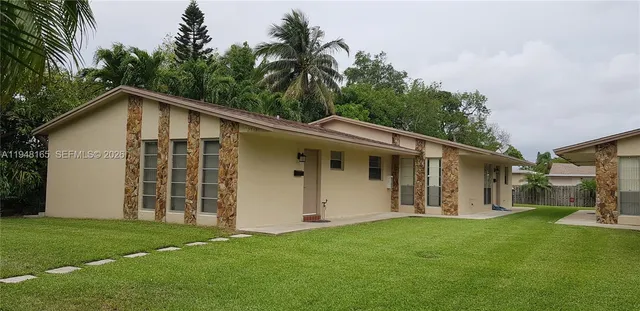 $1,875 | North Central Hollywood, Hollywood, FL 33020