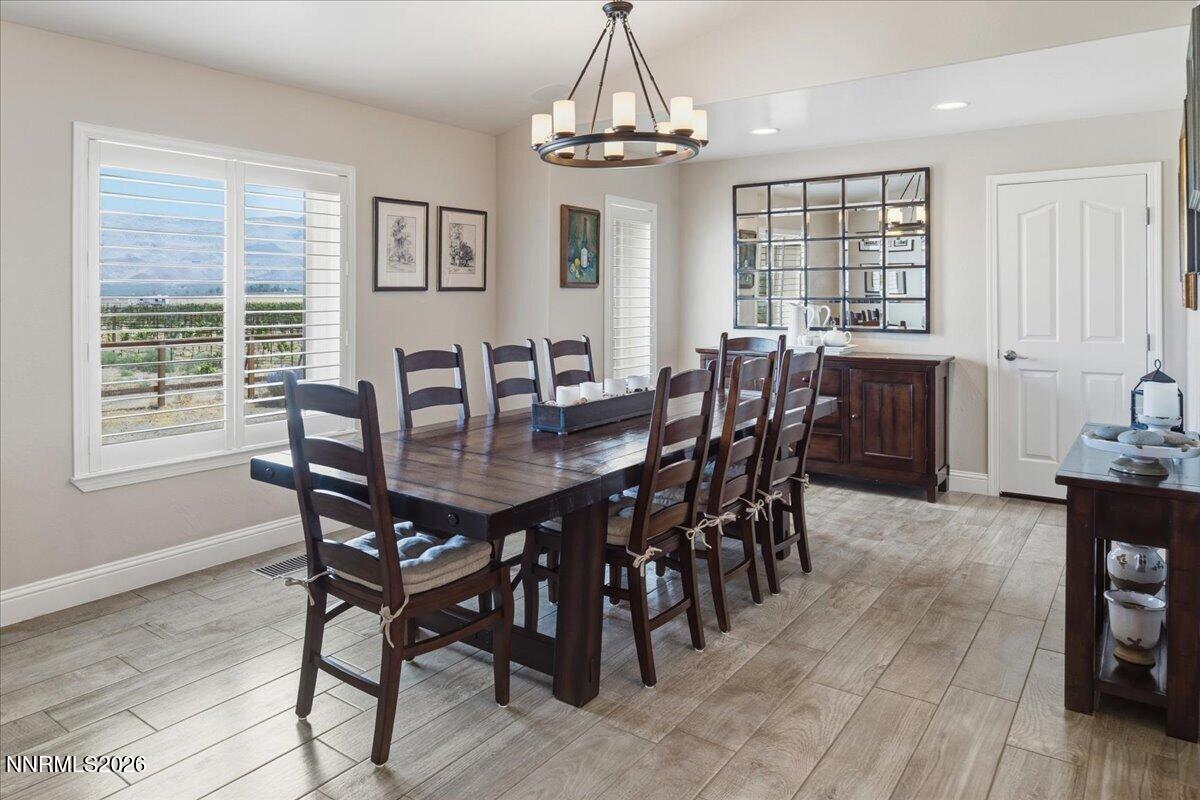 155 Brandon Ranch Court Reno, NV 89510 - Photo 20 of 39 23-DSC_5994