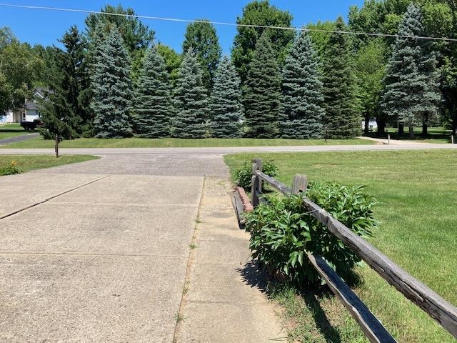 6324 Lucas Road Flint, MI 48506 - Photo 54 of 71