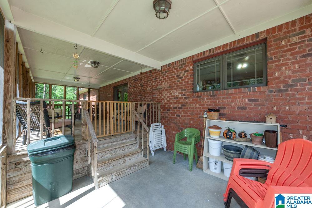 504 St Clair Road Springville, AL 35146 - Photo 37 of 41