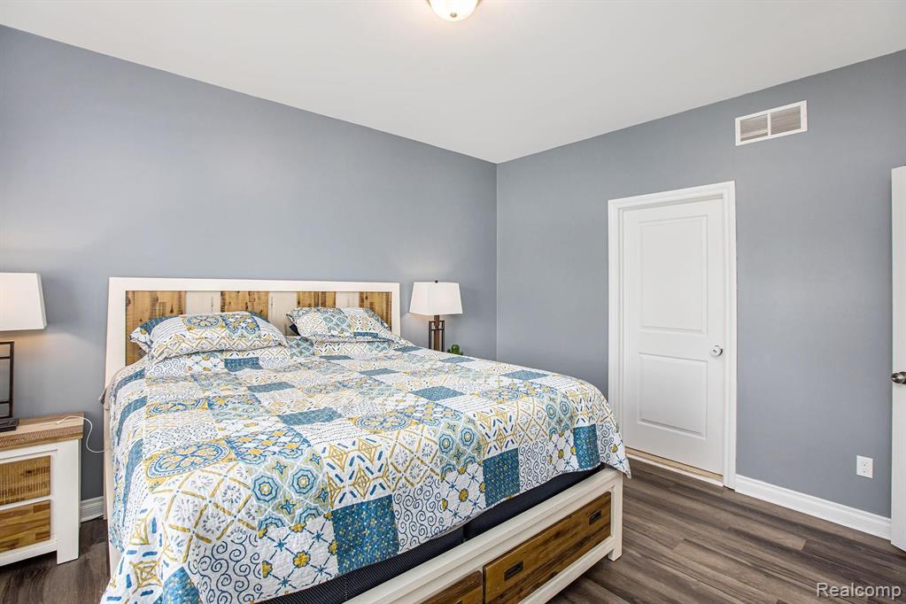 15601 Reid Road Armada, MI 48005 - Photo 22 of 38