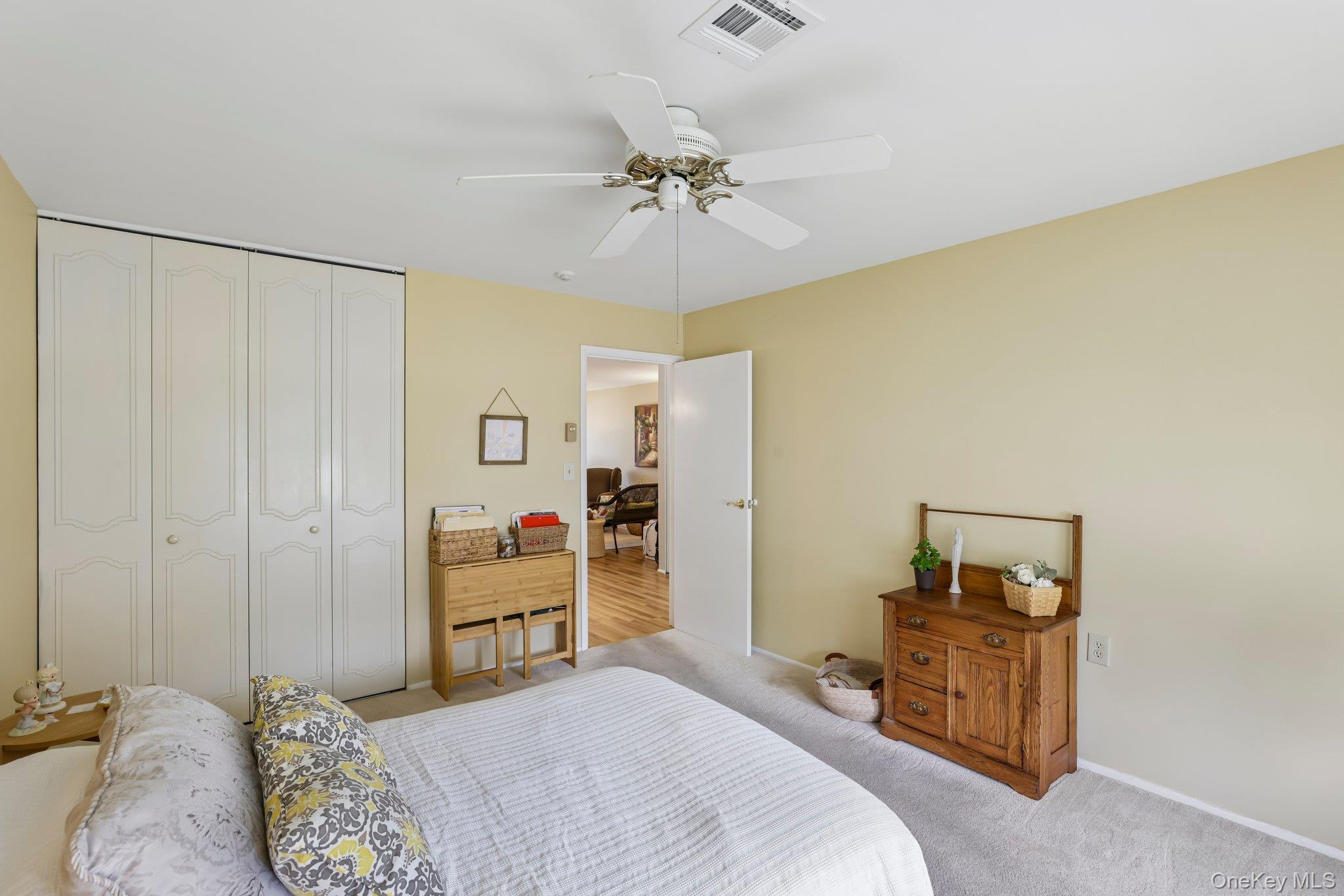 196 Newcastle Court, Unit C Ridge, NY 11961 - Photo 9 of 18