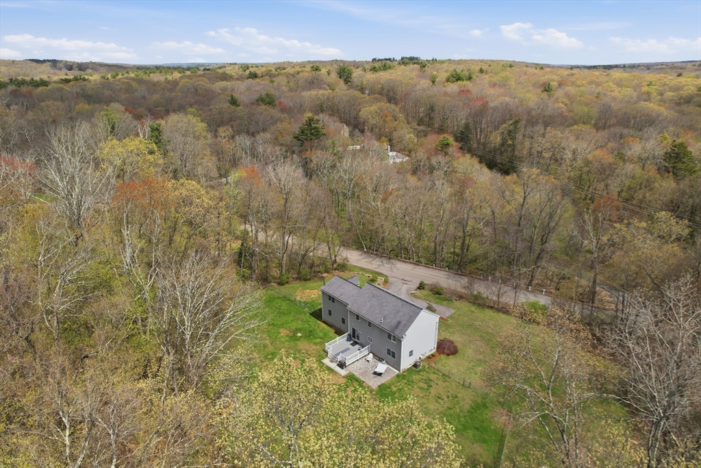 324 West Sutton Road Sutton, MA 01590 - Photo 36 of 42 Gallery Image 36