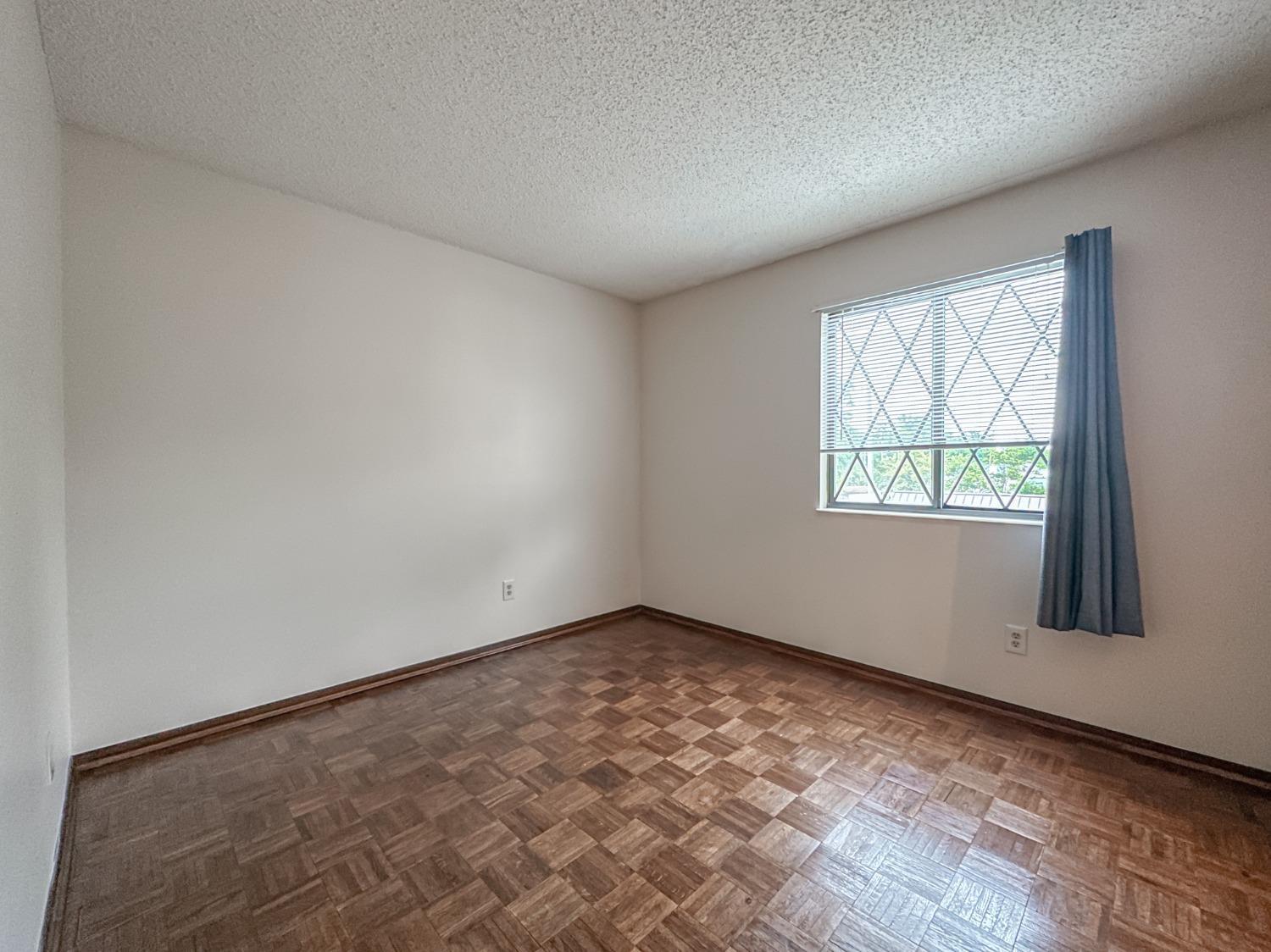 3313 North Bend Road, Unit H Cincinnati, OH 45239 - Photo 18 of 27