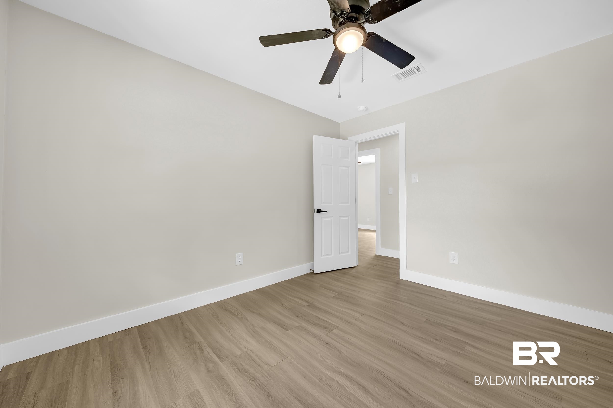 7662 Wilmer Georgetown Road Wilmer, AL 36587 - Photo 15 of 25
