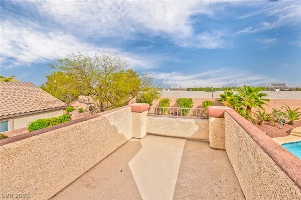 $2,595 | 508 Lacabana Beach Drive, Las Vegas, NV 89138