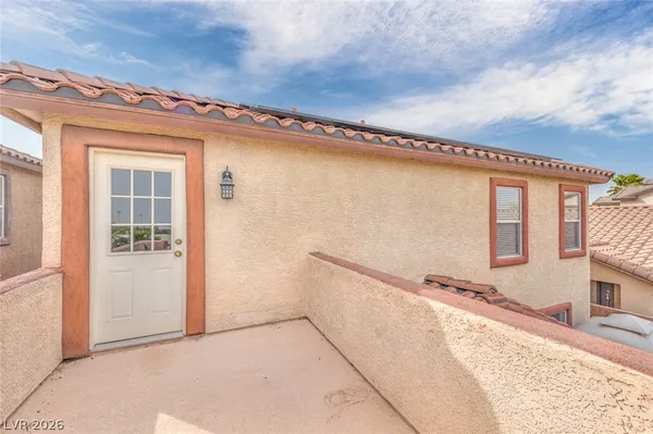 $2,595 | 508 Lacabana Beach Drive, Las Vegas, NV 89138