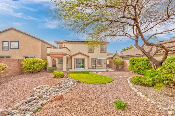 $2,595 | 508 Lacabana Beach Drive, Las Vegas, NV 89138