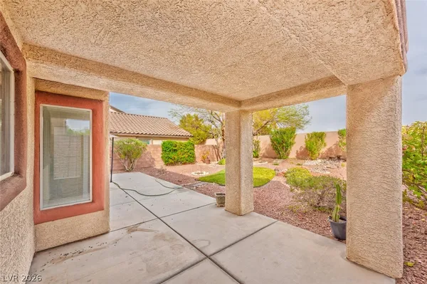 $2,595 | 508 Lacabana Beach Drive, Las Vegas, NV 89138