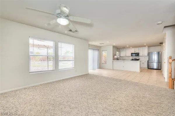 $2,595 | 508 Lacabana Beach Drive, Las Vegas, NV 89138