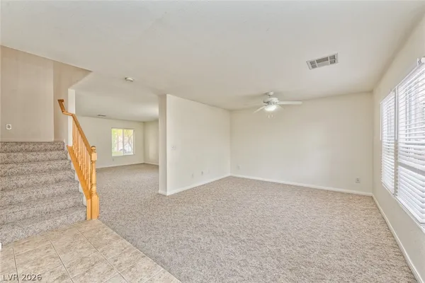 $2,595 | 508 Lacabana Beach Drive, Las Vegas, NV 89138