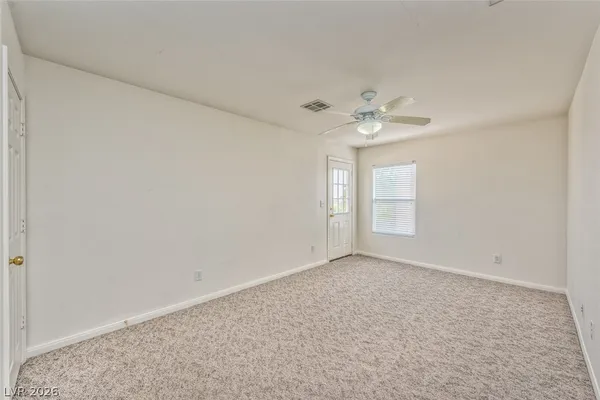 $2,595 | 508 Lacabana Beach Drive, Las Vegas, NV 89138