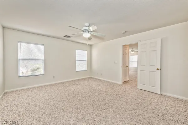 $2,595 | 508 Lacabana Beach Drive, Las Vegas, NV 89138