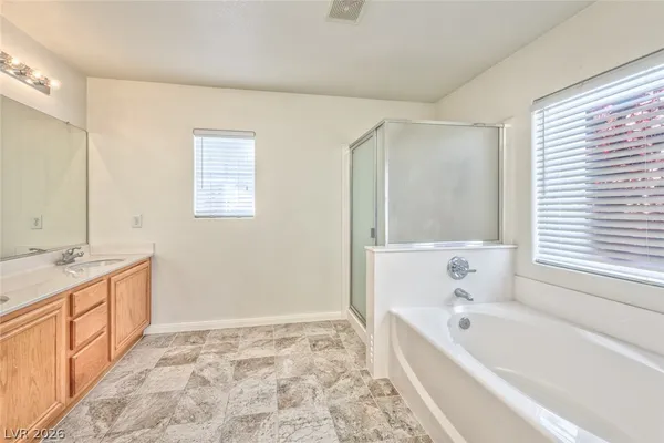 $2,595 | 508 Lacabana Beach Drive, Las Vegas, NV 89138