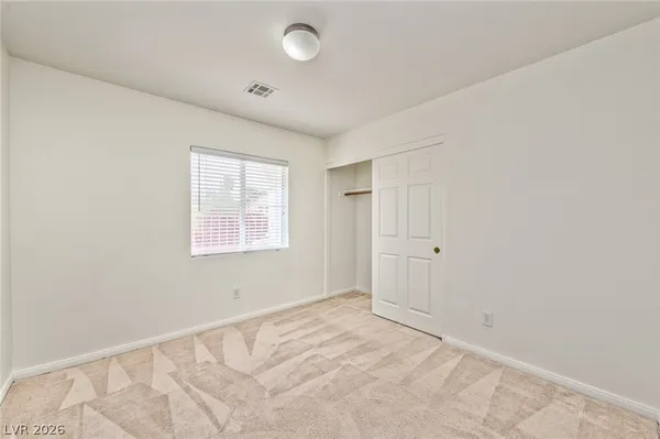 $2,595 | 508 Lacabana Beach Drive, Las Vegas, NV 89138