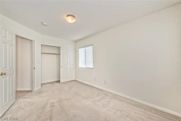 $2,595 | 508 Lacabana Beach Drive, Las Vegas, NV 89138