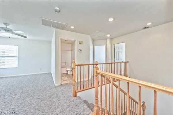 $2,595 | 508 Lacabana Beach Drive, Las Vegas, NV 89138