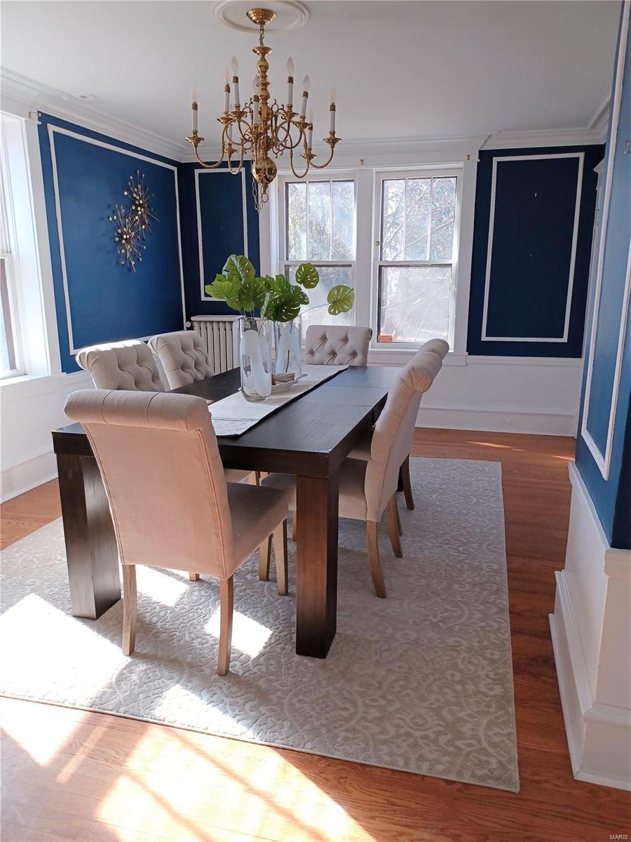 7258 Clayton Road St. Louis, MO 63117 - Photo 12 of 40 Gallery Image 12