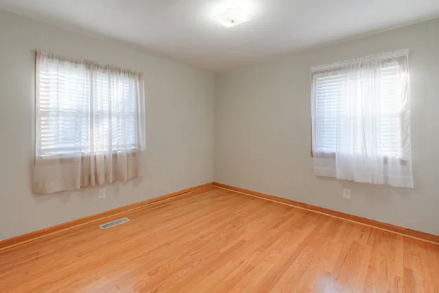 $1,700 | 476 Crescent Road, Murfreesboro, TN 37128