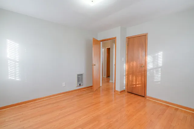 $1,700 | 476 Crescent Road, Murfreesboro, TN 37128