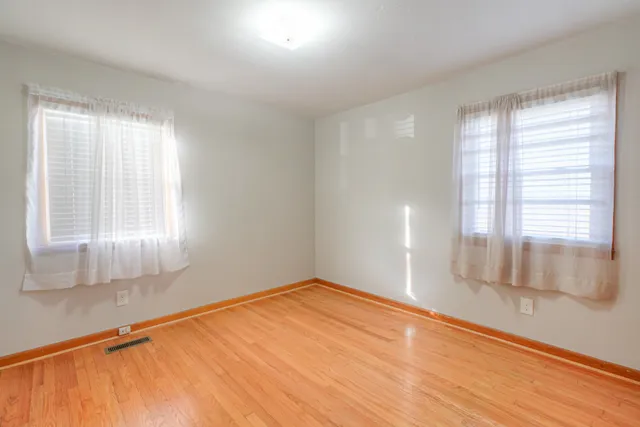 $1,700 | 476 Crescent Road, Murfreesboro, TN 37128