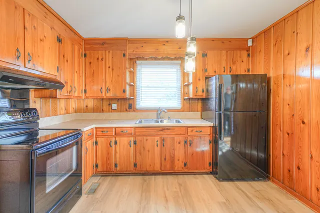 $1,700 | 476 Crescent Road, Murfreesboro, TN 37128