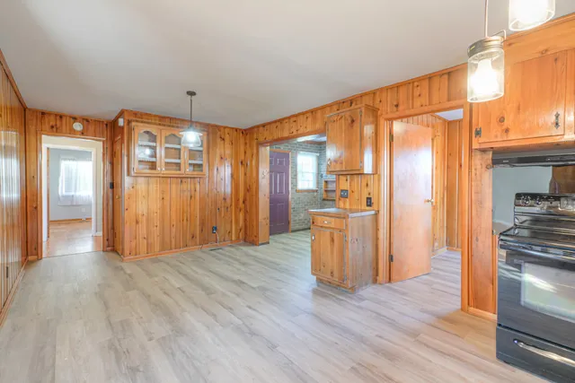 $1,700 | 476 Crescent Road, Murfreesboro, TN 37128