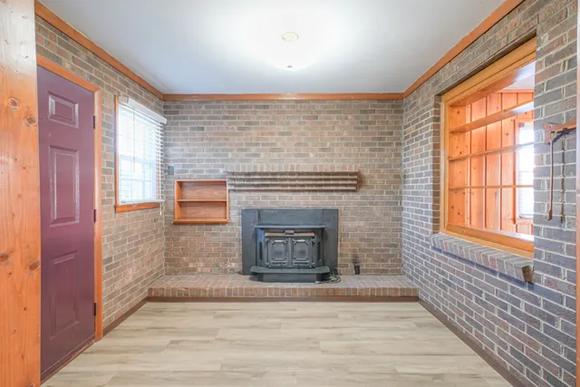 $1,700 | 476 Crescent Road, Murfreesboro, TN 37128