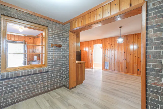 $1,700 | 476 Crescent Road, Murfreesboro, TN 37128