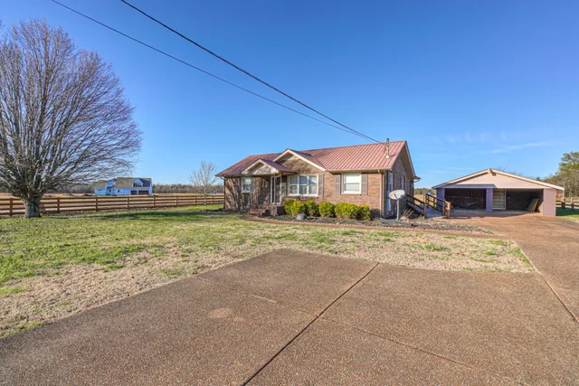 $1,700 | 476 Crescent Road, Murfreesboro, TN 37128