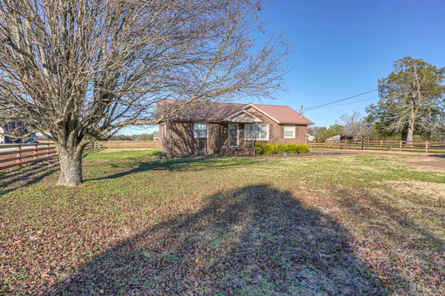 $1,700 | 476 Crescent Road, Murfreesboro, TN 37128