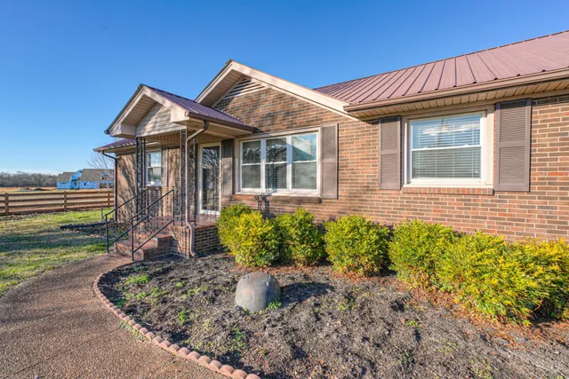 $1,700 | 476 Crescent Road, Murfreesboro, TN 37128